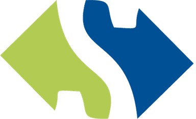 GURU TRADERS (PRIVATE) LIMITED